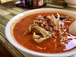 ハイボールマンは今日も呑む。