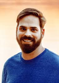 Patrick McGill Obituary