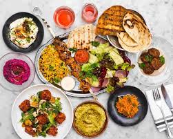 Now hiring pizza lovers in sioux falls, sd. Order Sioux Falls Greek Delivery Greek Takeout Near You Uber Eats