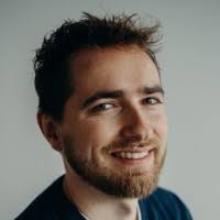 1700+ profili według frazy „Matysiak”