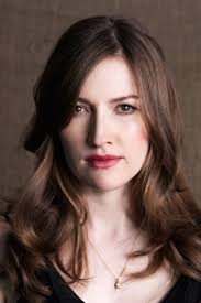 Kelly Macdonald — The Movie Database (TMDB)