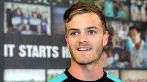 Social Media and John McCarthy