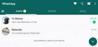 Whatsapp business is a totally independent tool designed for the official whatsapp client. ØªØ­Ù…ÙŠÙ„ Gbwhatsapp Mini Ø¢Ø®Ø± Ø§ØµØ¯Ø§Ø± Ù„Ù„Ø§Ù†Ø¯Ø±ÙˆÙŠØ¯ Apk 2021 Ù…Ø¬Ø§Ù†Ø§ Uptodown App