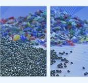L.W. Reinhold Plastics -- Thermoset Molding Compounds