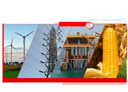 Actiuni listate la bursa vezi mai jos lista cu cele mai importante companii listate la bursa de valori bucuresti (bvb). Bursa Romana De Marfuri Home Facebook