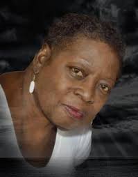 Josephine Brown Obituary