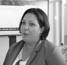 The Filmmakers Collaborative of Trinidad and Tobago (FILMCO) welcomes  social enterprise expert, Saffrey Brown, to our board! A Trinidadian who  lives in Jamaica, Saffrey brings with her two decades of experience in