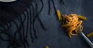 Barilla: nuovi formati di pasta per occasioni speciali - Concorso di ...