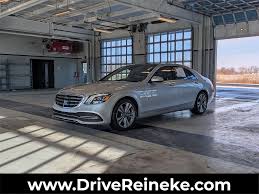 Image result for Tenorite Gray 2009 Mercedes