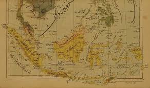 Kerajaan alam melayu ada 8,iaitu: Peta Alam Melayu Pada Koleksi Gambar Dan Video Klasik Facebook