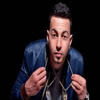 Azul Song Download: Play & Listen Azul Spanish MP3 Song by Alejandro  Ramirez @Gaana