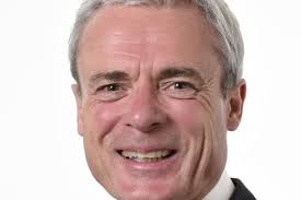 RBS executive Mark Stokes joins Metro Bank