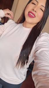 Ericka Rojas (@erika_rjss)