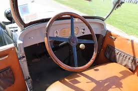 Image result for Cossack Brown 1928 Pontiac