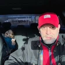 Ralph Acosta (ralph_acosta)