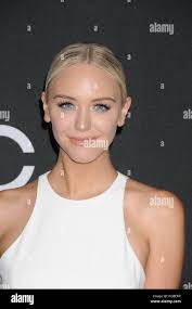 Paige Seitz's Instagram, Twitter & Facebook