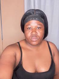 ❤️❤️❤️ Sissy Shawnee Jones-Moses