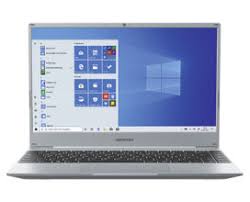 View and download medion akoya e6221 user manual online. Medion Akoya E14302 Notebook Im Angebot Bei Aldi Nord 2 7 2020 Kw 27