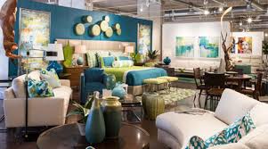 Robb & stucky is the name in fort myers and across the country that is synonymous with quality, integrity, service and creativity. Robb Stucky Opens First Miami Area Store Home Accents Today