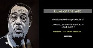 DUKE