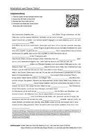 Männer und frauen gewöhnlich setzen harte arbeit mit das haus da sie benötigen eine attraktive und. Arbeitsblatt Mit Luckentext Zum Thema Zellen Anatomie Lernen Arbeitsblatter Aufgabenstellung