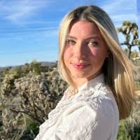 100+ "Abigail Gallagher" profiles