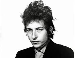 .dylab, dylan, dylan bob, dylan robert, dylan, bob, dylan,b, dyland, dylen, dylon, e. How Did Bob Dylan Change Music