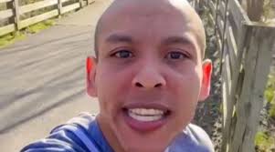 NEW: Venezuelan official