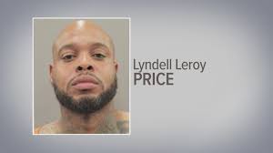 Former Turkey Leg Hut co-owner indicted