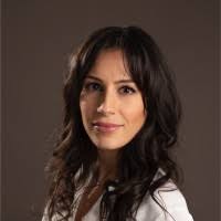 Donald Tremblay Email & Phone Number