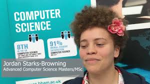 @eps_unibham's video Tweet