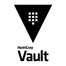 hashicorp vault cybersecurity tools