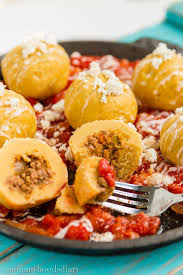 Venezuelan Bollos Pelones Recipe Food Cornmeal Dumplings Venezuelan Food