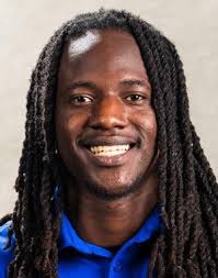 Wake Forest All Time Football Recruits in South Carolina