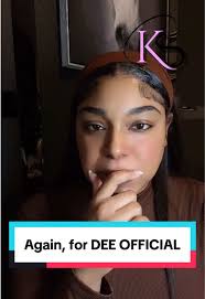 Invest in Therapy for Healthy Relationships