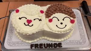 Weitere ideen zu kuchen, kuchen und torten, kuchen ohne backen. Teil2 Doppeldecker Youtube