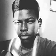 Adedamola Ade-alao (@4eva_18)