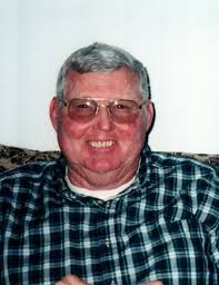 Obituary for SSG (Ret) Calvin Eugene Brown