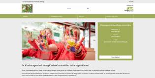 Odavad lennud marsruudil eden ➡ ratingen. Newsportal Der Graf Recke Stiftung Kitas Online