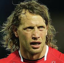 Champ Preview: Worcester Warriors back in the big time