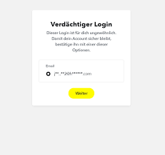 Select one which you think. Snapchat Account Hacked Computer Mobile Phone Smartphone World Today News