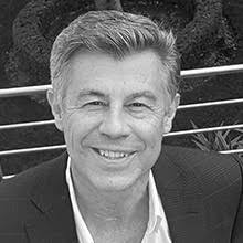 Best Company Director