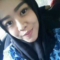 PDF) Implementation of STEM learning using the slingshot toy project