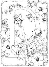 Acest blog vine ca un ajutor in intampinarea cadrelor didactice. Desene De Colorat Zana Primavara Desene De Colorat Ideas In 2021