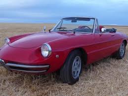 Alfa Romeo Spider 1750 Series 1965 Wallpaper Hd Cars 4k Wallpapers Images Photos And Background Alfa Romeo Spider Alfa Romeo Car Wallpapers