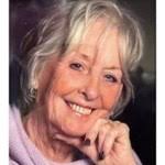 DONNA R. CARLIN Obituary