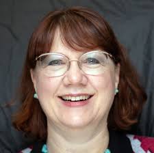 Click to edit Master title style NASH COMMUNITY COLLEGE