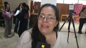 Con amplia participación escolar, el herbario del CIEFAP eligió sus nuevos  logos