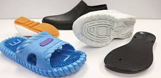 (sendirian berhad) sdn bhd malaysia company is the one that can be easily started by foreign owners in malaysia. Pvc Compound For Footwear Hsing Lung Sdn Bhd Johor Malaysia