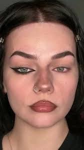 Tamara Juarez's Instagram, Twitter & Facebook